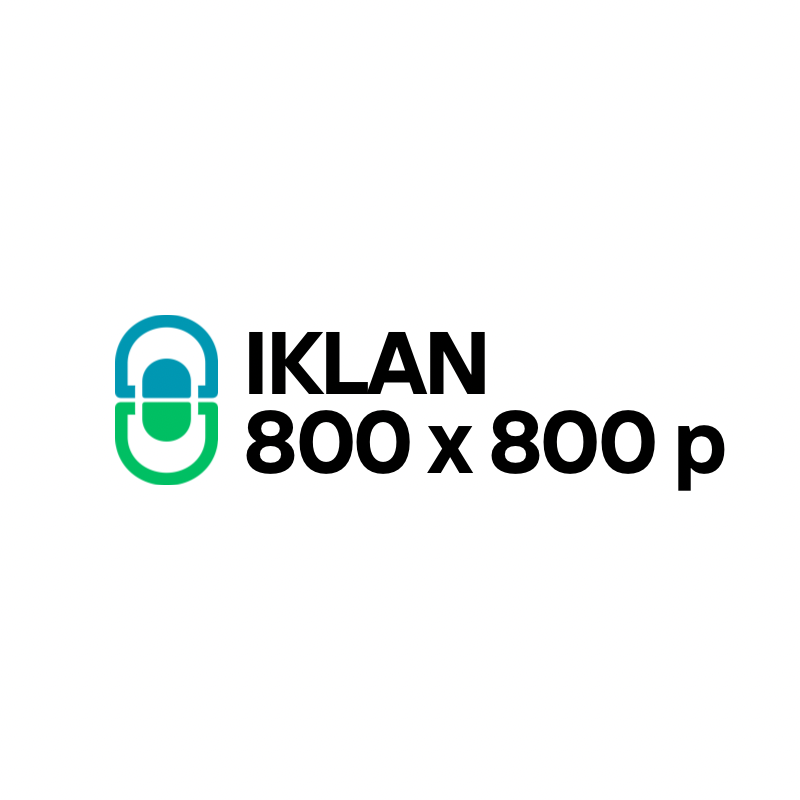 Kanan - Iklan Sidebar 800x800